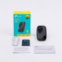 TP-Link 4G LTE Мобильный Wi-Fi роутер TP-Link 4G LTE Мобильный Wi-Fi роутер