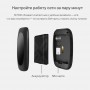 TP-Link 4G LTE Мобильный Wi-Fi роутер TP-Link 4G LTE Мобильный Wi-Fi роутер
