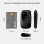TP-Link 4G LTE Мобильный Wi-Fi роутер TP-Link 4G LTE Мобильный Wi-Fi роутер