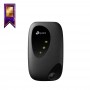 TP-Link LTE-Advanced Мобильный Wi-Fi роутер TP-Link LTE-Advanced Мобильный Wi-Fi роутер