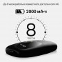 TP-Link LTE-Advanced Мобильный Wi-Fi роутер TP-Link LTE-Advanced Мобильный Wi-Fi роутер