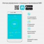 TP-Link LTE-Advanced Мобильный Wi-Fi роутер TP-Link LTE-Advanced Мобильный Wi-Fi роутер