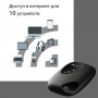 TP-Link Мобильный Wi‑Fi роутер N300 с поддержкой 4G LTE