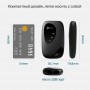 TP-Link Мобильный Wi‑Fi роутер N300 с поддержкой 4G LTE