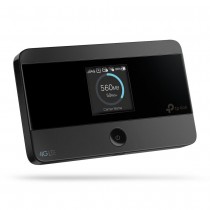 TP-Link 4G LTE Мобильный Wi‑Fi роутер