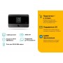 TP-Link 4G LTE Мобильный Wi‑Fi роутер TP-Link 4G LTE Мобильный Wi‑Fi роутер