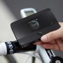 TP-Link 4G LTE Мобильный Wi‑Fi роутер TP-Link 4G LTE Мобильный Wi‑Fi роутер