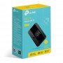 TP-Link 4G LTE Мобильный Wi‑Fi роутер TP-Link 4G LTE Мобильный Wi‑Fi роутер