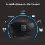 TP-Link Мобильный Wi‑Fi роутер N300 с поддержкой 4G LTE