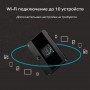 TP-Link Мобильный Wi‑Fi роутер N300 с поддержкой 4G LTE