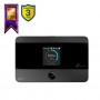 TP-Link Мобильный Wi‑Fi роутер N300 с поддержкой 4G LTE