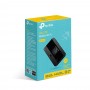 TP-Link Мобильный Wi‑Fi роутер N300 с поддержкой 4G LTE