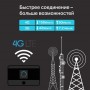 TP-Link Мобильный Wi‑Fi роутер N300 с поддержкой 4G LTE