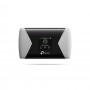 TP-Link Мобильный Wi‑Fi роутер N300 с поддержкой LTE Advanced