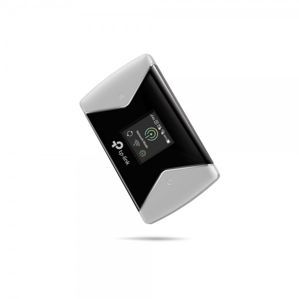 TP-Link Мобильный Wi‑Fi роутер N300 с поддержкой LTE Advanced
