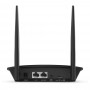 TP-Link Wi-Fi роутер N300 с поддержкой 4G LTE