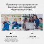 TP-Link N300 4G LTE Wi-Fi роутер TP-Link N300 4G LTE Wi-Fi роутер
