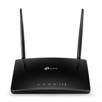 TP-Link N300 4G LTE Wi-Fi роутер