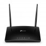 TP-Link N300 4G LTE Wi-Fi роутер TP-Link N300 4G LTE Wi-Fi роутер