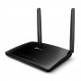 TP-Link Wi-Fi роутер N300 с поддержкой 4G LTE