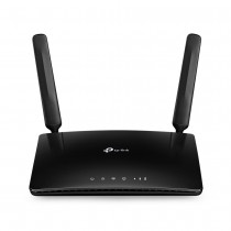 TP-Link N300 4G LTE Wi-Fi роутер