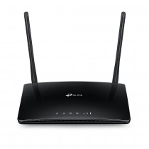 TP-Link N300 4G LTE Wi-Fi роутер