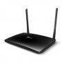 TP-Link N300 4G LTE Wi-Fi роутер TP-Link N300 4G LTE Wi-Fi роутер