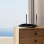 TP-Link N300 4G LTE Wi-Fi роутер TP-Link N300 4G LTE Wi-Fi роутер