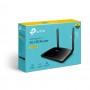 TP-Link Wi-Fi роутер N300 с поддержкой 4G LTE TP-Link Wi-Fi роутер N300 с поддержкой 4G LTE