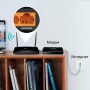 TP-Link Wi-Fi роутер N300 с поддержкой 4G LTE TP-Link Wi-Fi роутер N300 с поддержкой 4G LTE