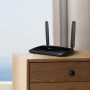 TP-Link N300 4G LTE Wi-Fi роутер TP-Link N300 4G LTE Wi-Fi роутер
