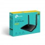 TP-Link N300 4G LTE Wi-Fi роутер TP-Link N300 4G LTE Wi-Fi роутер