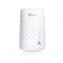 TP-Link Усилитель Wi-Fi сигнала AC750 TP-Link Усилитель Wi-Fi сигнала AC750