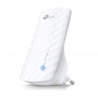 TP-Link Усилитель Wi-Fi сигнала AC750 TP-Link Усилитель Wi-Fi сигнала AC750