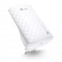 TP-Link Усилитель Wi-Fi сигнала AC750 TP-Link Усилитель Wi-Fi сигнала AC750