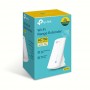 TP-Link Усилитель Wi-Fi сигнала AC750 TP-Link Усилитель Wi-Fi сигнала AC750