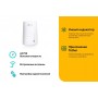 TP-Link Усилитель Wi-Fi сигнала AC750 TP-Link Усилитель Wi-Fi сигнала AC750