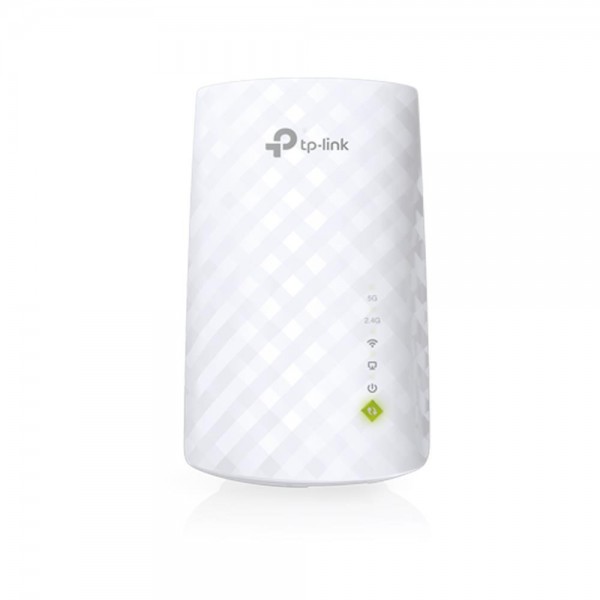 TP-Link AC750 Усилитель Wi-Fi сигнала TP-Link AC750 Усилитель Wi-Fi сигнала