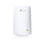 TP-Link AC750 Усилитель Wi-Fi сигнала TP-Link AC750 Усилитель Wi-Fi сигнала