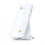 TP-Link AC750 Усилитель Wi-Fi сигнала TP-Link AC750 Усилитель Wi-Fi сигнала