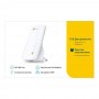 TP-Link AC750 Усилитель Wi-Fi сигнала TP-Link AC750 Усилитель Wi-Fi сигнала