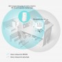 TP-Link AC750 Усилитель Wi-Fi сигнала TP-Link AC750 Усилитель Wi-Fi сигнала