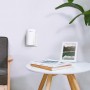 TP-Link AC750 Усилитель Wi-Fi сигнала TP-Link AC750 Усилитель Wi-Fi сигнала