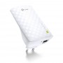 TP-Link Усилитель Wi-Fi сигнала AC750 с поддержкой Mesh