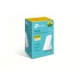 TP-Link Усилитель Wi-Fi сигнала AC750 с поддержкой Mesh