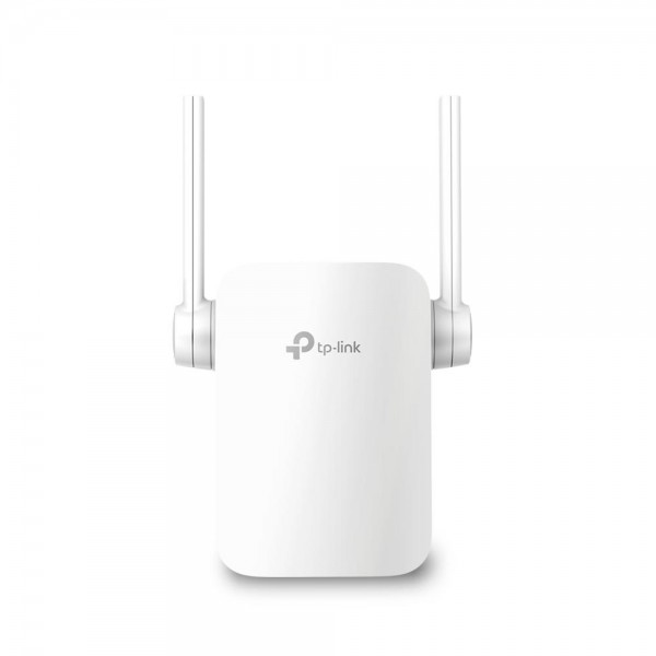 TP-Link AC750 Усилитель Wi-Fi сигнала TP-Link AC750 Усилитель Wi-Fi сигнала