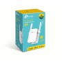 TP-Link AC750 Усилитель Wi-Fi сигнала TP-Link AC750 Усилитель Wi-Fi сигнала