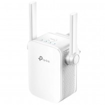 TP-Link AC750 Усилитель Wi-Fi сигнала
