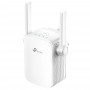 TP-Link Усилитель Wi-Fi сигнала AC750 с поддержкой Mesh TP-Link Усилитель Wi-Fi сигнала AC750 с поддержкой Mesh