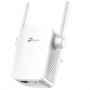 TP-Link Усилитель Wi-Fi сигнала AC750 с поддержкой Mesh TP-Link Усилитель Wi-Fi сигнала AC750 с поддержкой Mesh